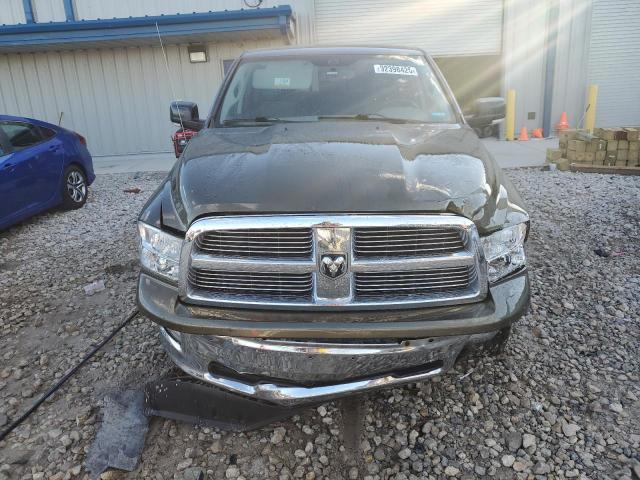 Photo 5 from auction – 2012 DODGE RAM 1500 S with VIN 1C6RD7LT2CS329258