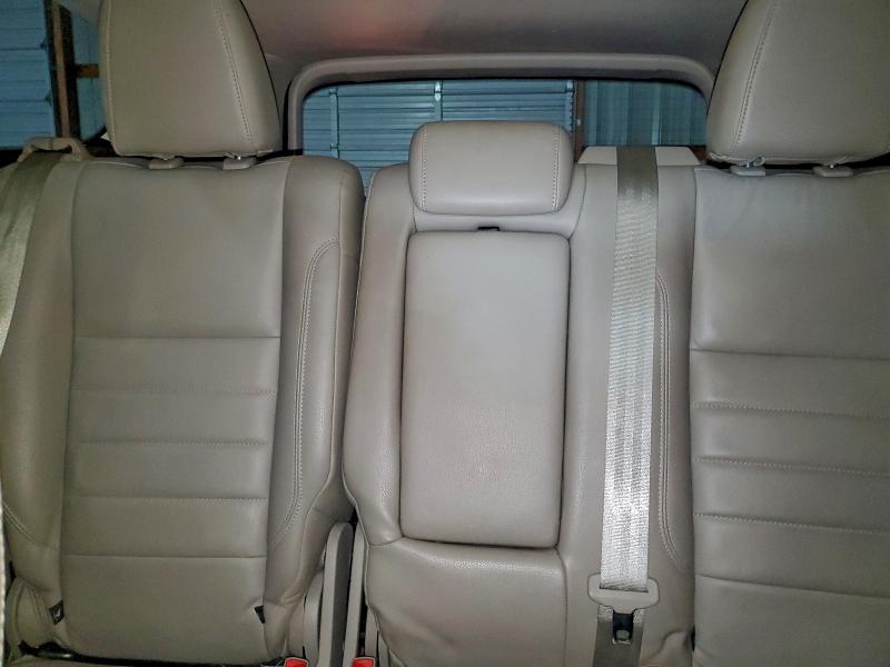 Photo 10 from auction – 2013 FORD ESCAPE SEL with VIN 1FMCU9HX1DUB45825