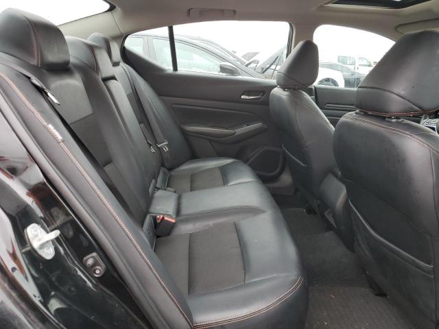Photo 10 from auction – 2019 NISSAN ALTIMA SR with VIN 1N4BL4CW7KN301545