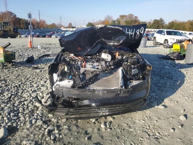 Photo 5 from auction – 2025 HONDA ACCORD HYB with VIN 1HGCY2F60SA014489