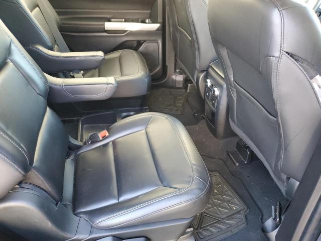 Photo 11 from auction – 2021 FORD EXPLORER X with VIN 1FMSK8DH8MGC45333
