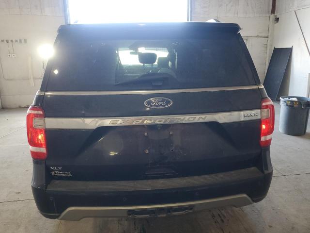 Photo 6 from auction – 2020 FORD EXPEDITION with VIN 1FMJK1JT9LEA97571