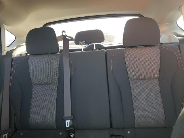 Photo 10 from auction – 2021 SUBARU CROSSTREK with VIN JF2GTAPC2M8371701