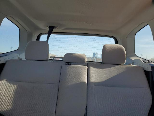 Photo 10 from auction – 2016 SUBARU FORESTER 2 with VIN JF2SJAFC4GH461566