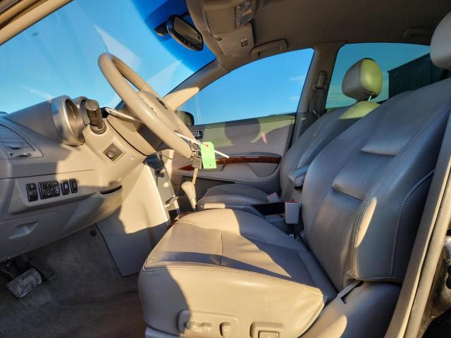 Photo 7 from auction – 2005 NISSAN MAXIMA SE with VIN 1N4BA41E25C872361
