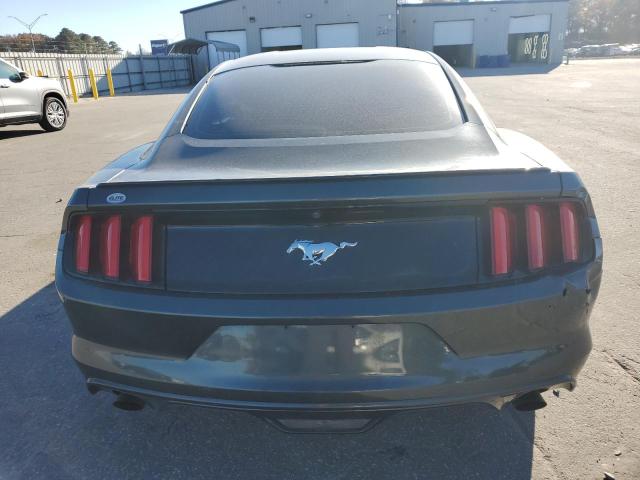 صورة رقم 6 من المزاد - 2015 FORD MUSTANG مع VIN 1FA6P8TH2F5335803