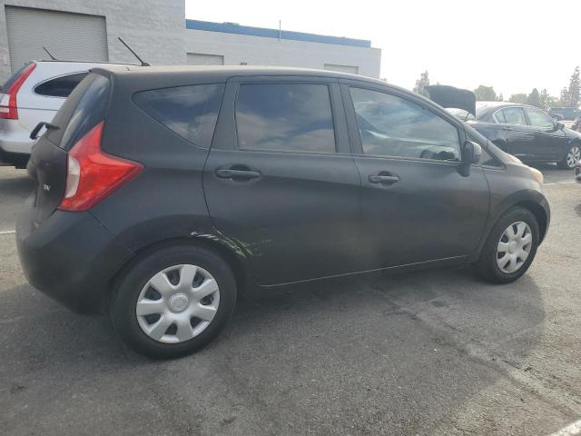 Photo 3 from auction – 2014 NISSAN VERSA NOTE with VIN 3N1CE2CP7EL406079