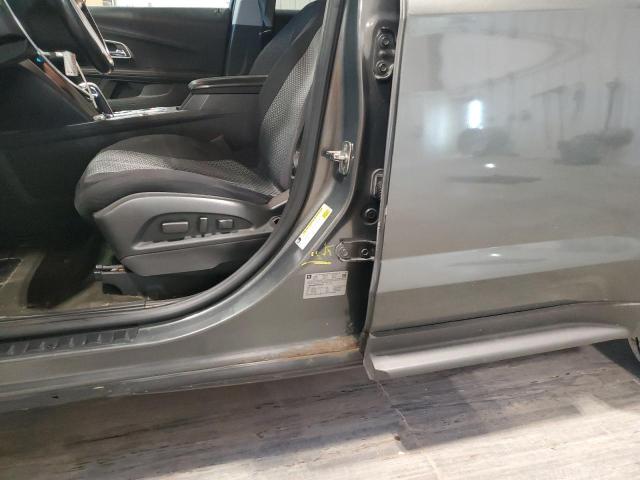 Photo 13 from auction – 2013 CHEVROLET EQUINOX LT with VIN 2GNALDEK2D6385756