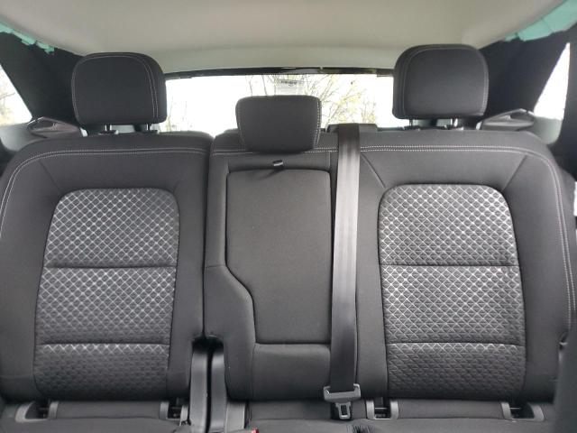 Photo 10 from auction – 2024 FORD ESCAPE ACT with VIN 1FMCU9GN3RUB45378