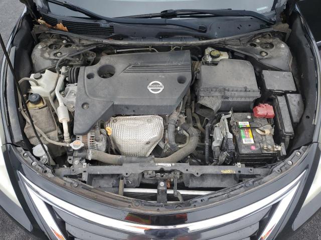 Photo 11 from auction – 2015 NISSAN ALTIMA 2.5 with VIN 1N4AL3AP6FC483533