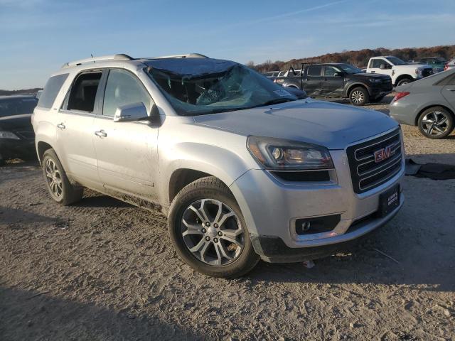 Photo 4 from auction – 2016 GMC ACADIA SLT with VIN 1GKKVRKD9GJ321946