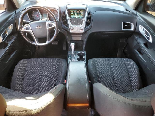 Photo 8 from auction – 2012 CHEVROLET EQUINOX LT with VIN 2GNFLEEK0C6114642
