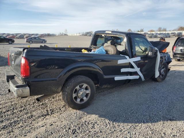 Photo 3 from auction – 2016 FORD F250 SUPER with VIN 1FTBF2A64GEB83499