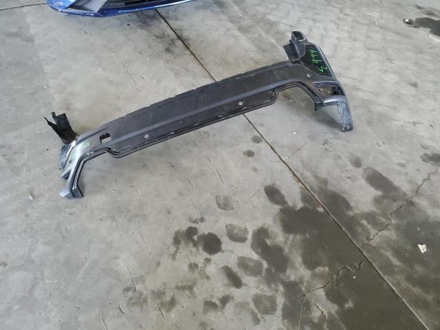 Photo 12 from auction – 2024 SUBARU FORESTER S with VIN JF2SKAGC2RH448961