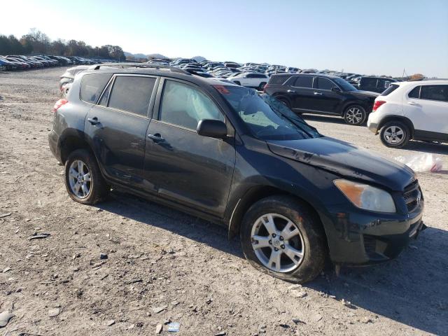 Photo 4 from auction – 2012 TOYOTA RAV4 with VIN 2T3BF4DV7CW266233
