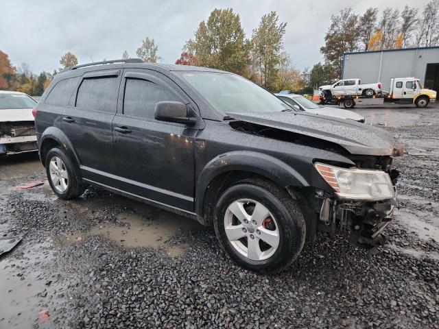 Photo 4 from auction – 2011 DODGE JOURNEY MA with VIN 3D4PG1FGXBT515410