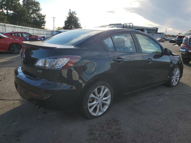 Photo 3 from auction – 2010 MAZDA 3 S with VIN JM1BL1S51A1324097