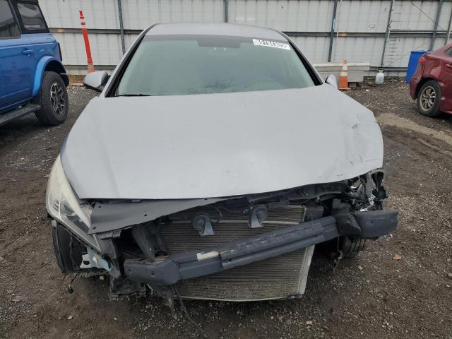 Photo 5 from auction – 2015 HYUNDAI SONATA with VIN 5NPE24AF6FH203268