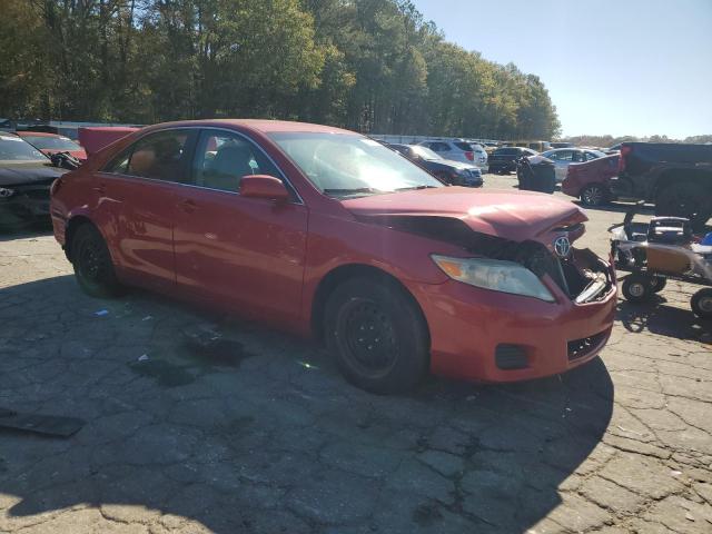 Zdjęcie 4 z aukcji – 2011 TOYOTA CAMRY BASE z VIN 4T1BF3EK6BU619079