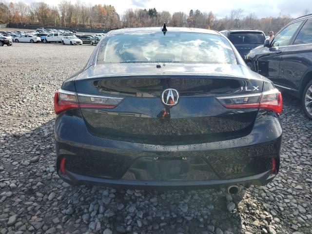 Photo 6 from auction – 2019 ACURA ILX with VIN 19UDE2F37KA013701