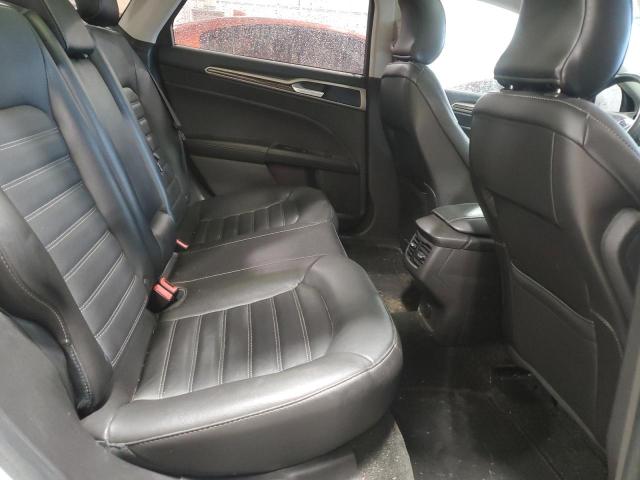 Photo 10 from auction – 2016 FORD FUSION SE with VIN 3FA6P0HD4GR257496