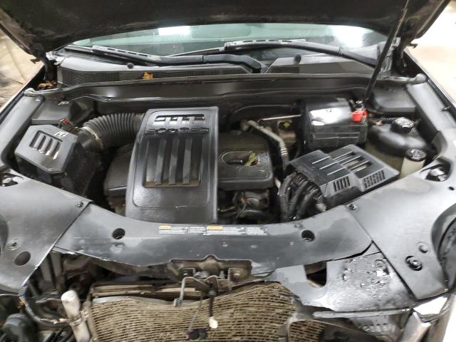 Photo 12 from auction – 2016 GMC TERRAIN SL with VIN 2GKFLSEK6G6165399