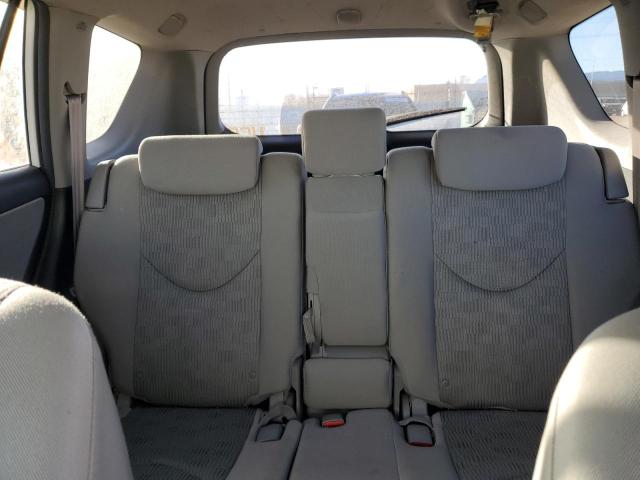 Zdjęcie 10 z aukcji – 2010 TOYOTA RAV4 z VIN 2T3BF4DV6AW055926