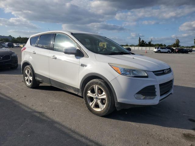 Photo 4 from auction – 2014 FORD ESCAPE SE with VIN 1FMCU9G93EUC65100