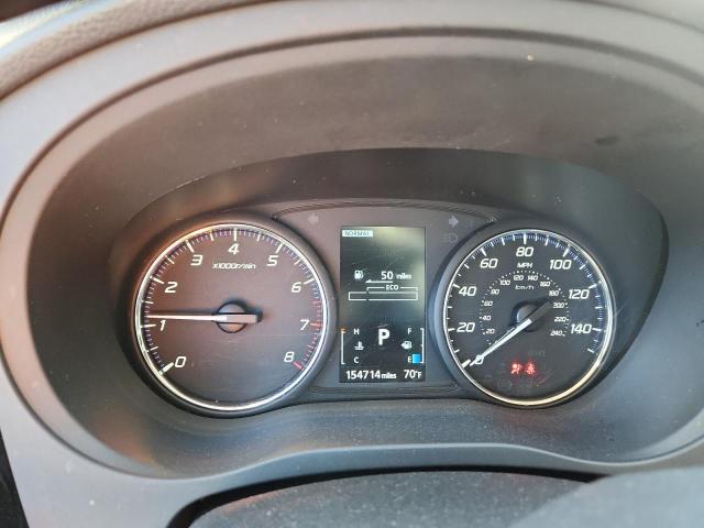 Zdjęcie 9 z aukcji – 2016 MITSUBISHI OUTLANDER z VIN JA4AZ3A35GZ055841
