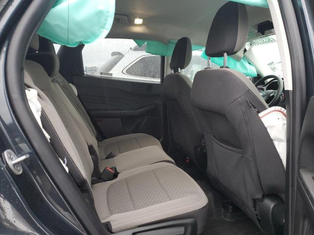 Photo 11 from auction – 2022 FORD ESCAPE SE with VIN 1FMCU9G69NUB39667