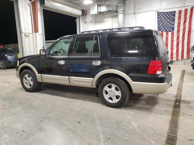 Photo 2 from auction – 2006 FORD EXPEDITION with VIN 1FMFU18526LB01466