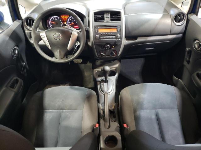 Photo 8 from auction – 2015 NISSAN VERSA NOTE with VIN 3N1CE2CP5FL399070