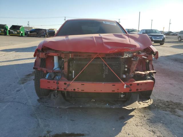 Photo 5 from auction – 2023 DODGE CHARGER SX with VIN 2C3CDXBG5PH613407
