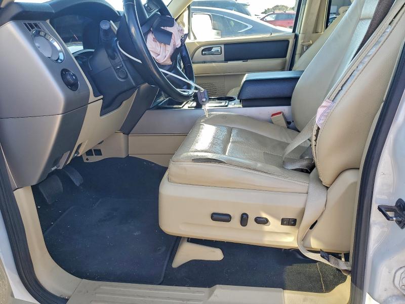 Photo 7 from auction – 2017 FORD EXPEDITION with VIN 1FMJU1HT8HEA09486