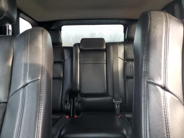 Zdjęcie 10 z aukcji – 2011 JEEP GRAND CHER z VIN 1J4RR4GG7BC737151