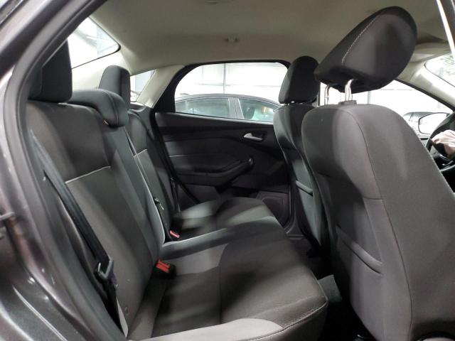 Photo 10 from auction – 2014 FORD FOCUS SE with VIN 1FADP3F2XEL453061