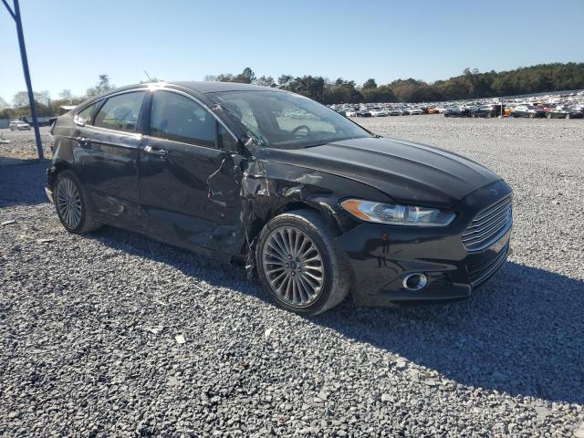 Photo 4 from auction – 2013 FORD FUSION TIT with VIN 3FA6P0K91DR164595