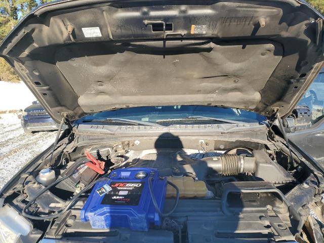 Photo 11 from auction – 2015 FORD F150 SUPER with VIN 1FTEW1CG3FKE56297