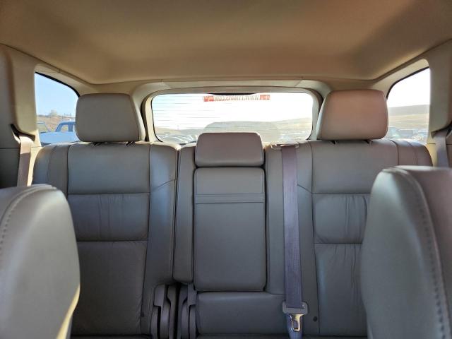 Photo 10 from auction – 2015 JEEP GRAND CHER with VIN 1C4RJFBG4FC699299