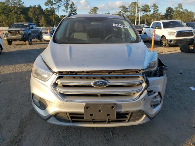 Photo 5 from auction – 2018 FORD ESCAPE SE with VIN 1FMCU0GD7JUD50094