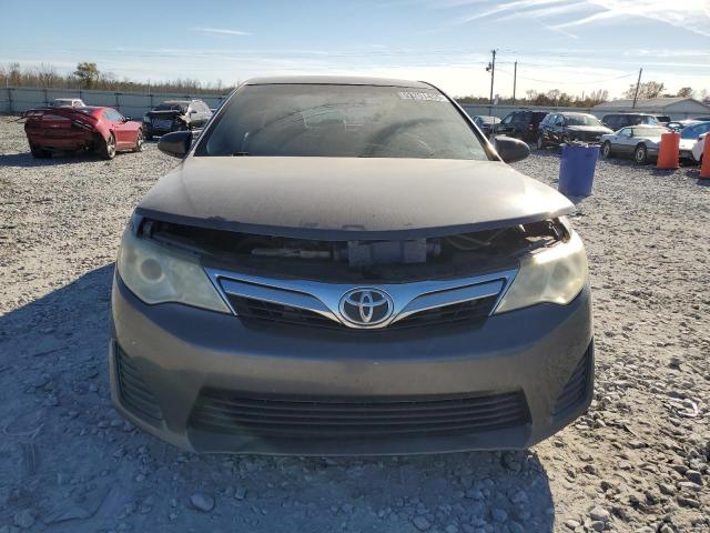 Photo 5 from auction – 2012 TOYOTA CAMRY BASE with VIN 4T1BF1FK4CU036059