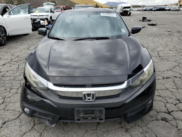 Photo 5 from auction – 2016 HONDA CIVIC EX with VIN 2HGFC3B33GH353012