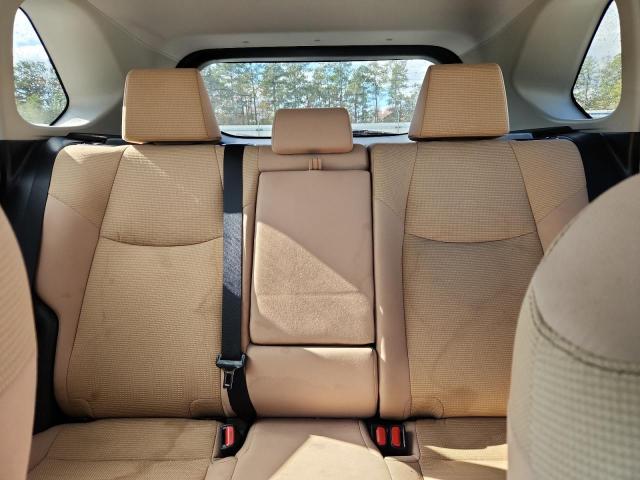 Photo 10 from auction – 2019 TOYOTA RAV4 LE with VIN 2T3H1RFV9KW037795