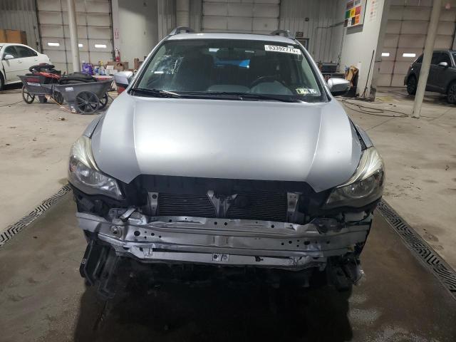 Photo 5 from auction – 2016 SUBARU CROSSTREK with VIN JF2GPALC1GH230746