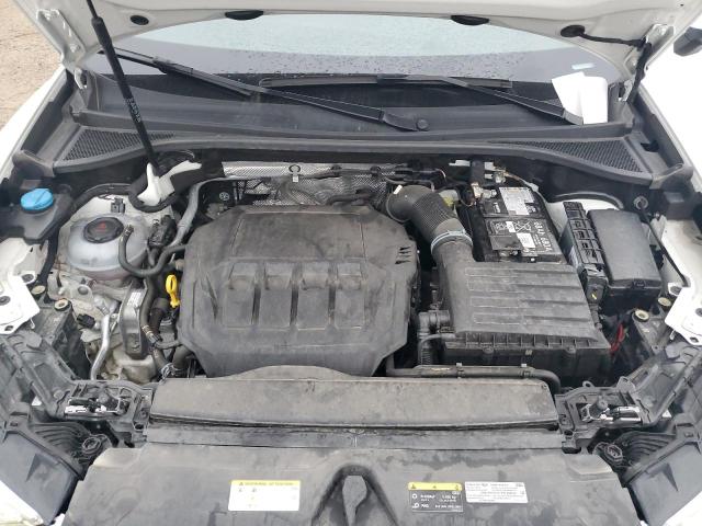 Photo 12 from auction – 2024 AUDI Q3 PREMIUM with VIN WA1EECF3XR1021563