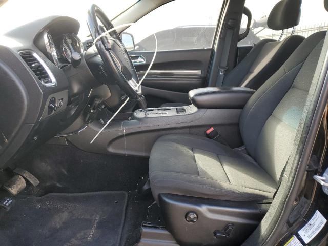 Photo 7 from auction – 2013 DODGE PRIUS with VIN 1C4RDJAGXDC657650