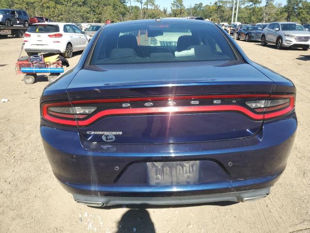 Photo 6 from auction – 2015 DODGE CHARGER SE with VIN 2C3CDXBG8FH795764