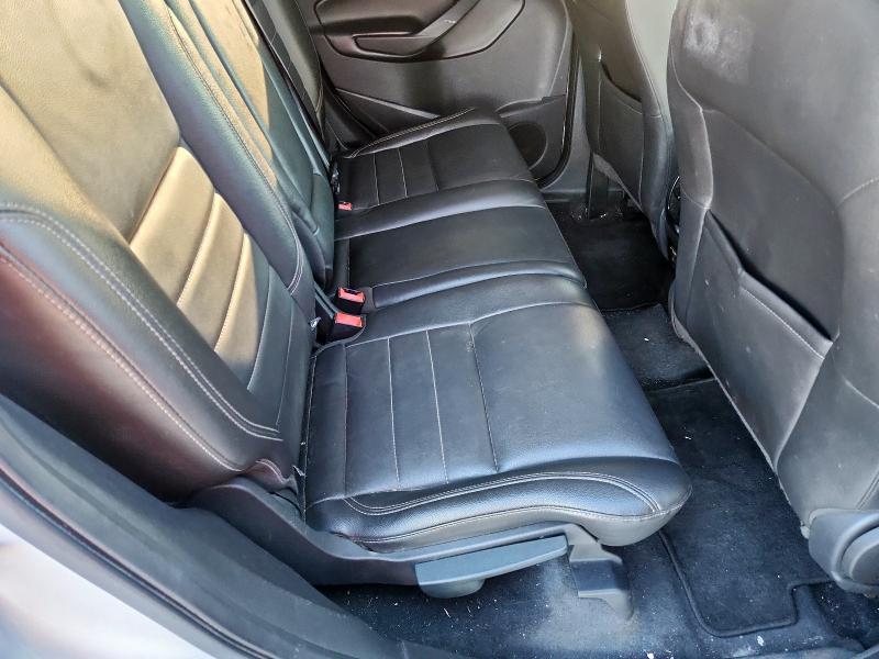 Photo 10 from auction – 2014 FORD ESCAPE TIT with VIN 1FMCU0JX7EUB70834