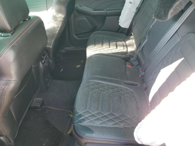 Photo 11 from auction – 2023 FORD ESCAPE ST with VIN 1FMCU9PA2PUA95034