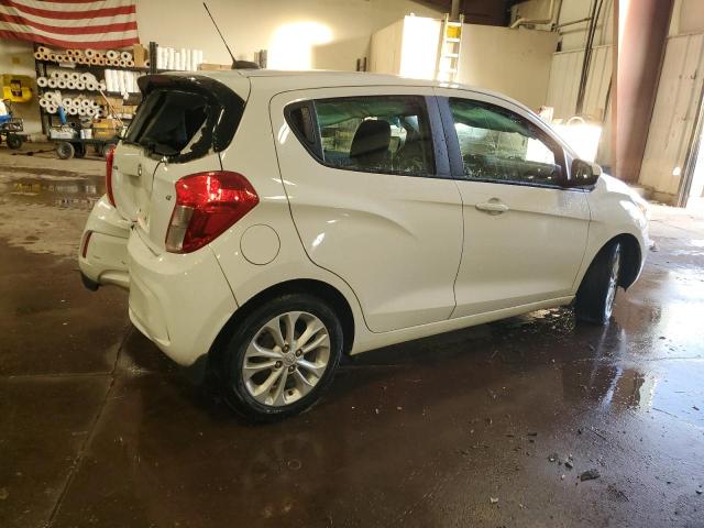 صورة رقم 3 من المزاد - 2020 CHEVROLET SPARK مع VIN KL8CD6SA8LC466250